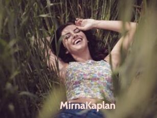 MirnaKaplan