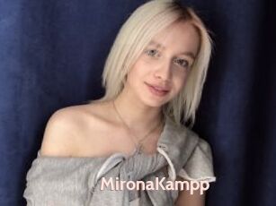 MironaKampp
