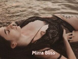 Mirra_Bliss