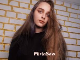 MirtaSaw