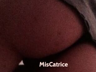 MisCatrice