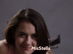 MisStella
