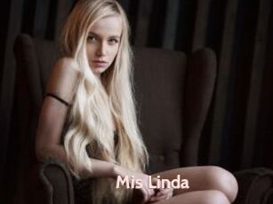 Mis_Linda