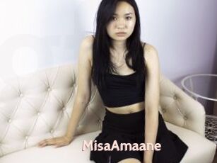 MisaAmaane