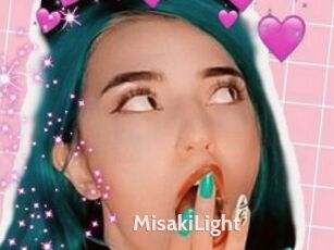 MisakiLight