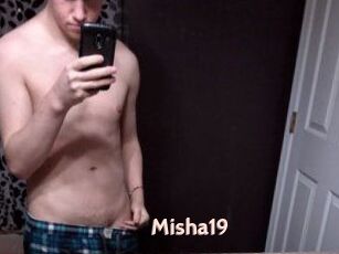 Misha19