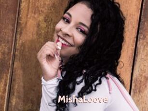 MishaLoove