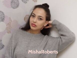 MishaRoberts