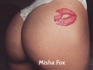 Misha_Fox