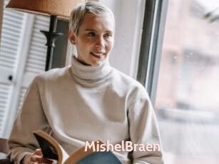 MishelBraen