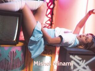 Mishel_Minami