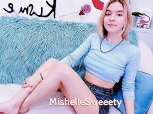 MishelleSweeety