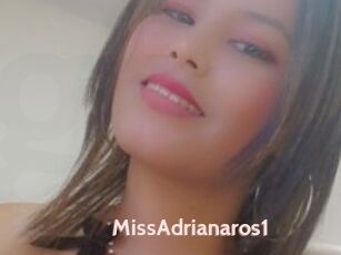 MissAdrianaros1