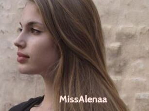 MissAlenaa