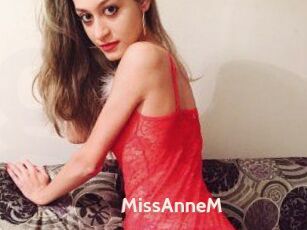 MissAnneM