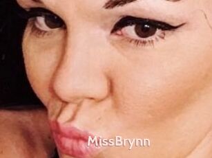 MissBrynn
