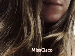 MissCisco