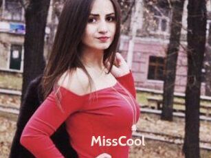 MissCool