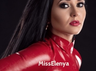 MissElenya