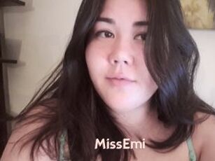 MissEmi