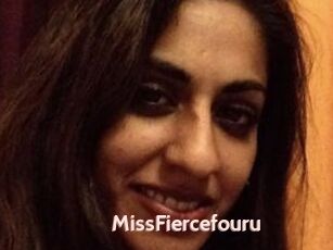 Miss_Fierce_four_u