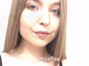 MissFire_