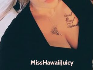 MissHawaiiJuicy
