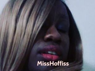 MissHoffiss