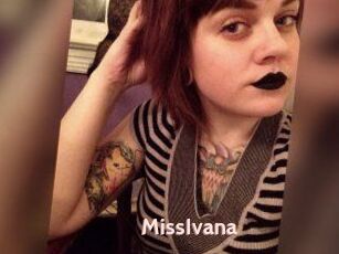 Miss_Ivana