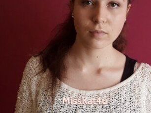 MissKat4u