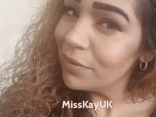MissKayUK