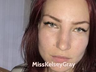 MissKelseyGray
