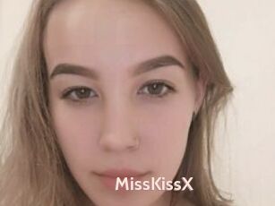 MissKissX