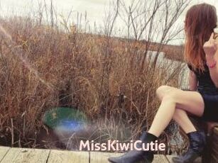 MissKiwiCutie