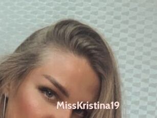 MissKristina19