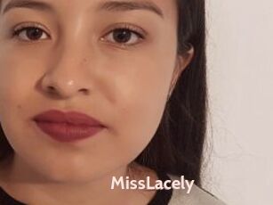 MissLacely