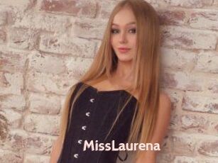 Miss_Laurena