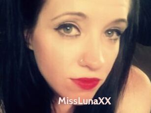 MissLunaXX