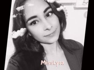 MissLyra
