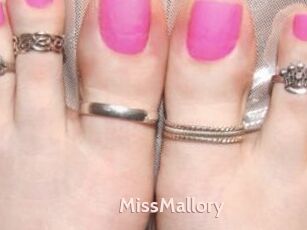 MissMallory