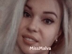 MissMalva