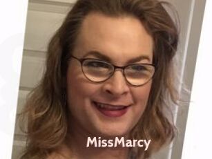 MissMarcy