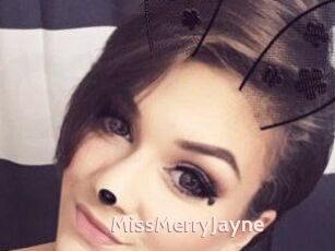 MissMerryJayne