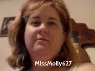 MissMolly627
