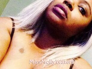 MissMollyWaters
