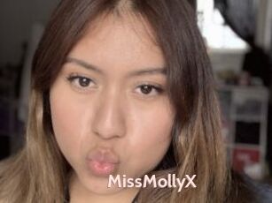 MissMollyX