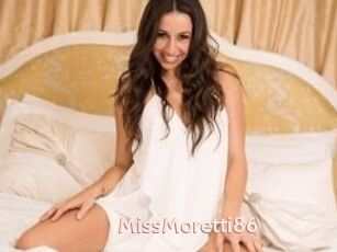 MissMoretti_86