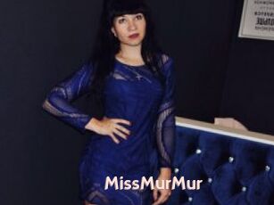 MissMurMur