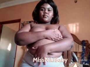 MissNikiBaby