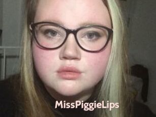 MissPiggieLips
